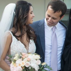 Meet your Posher, Mariangela